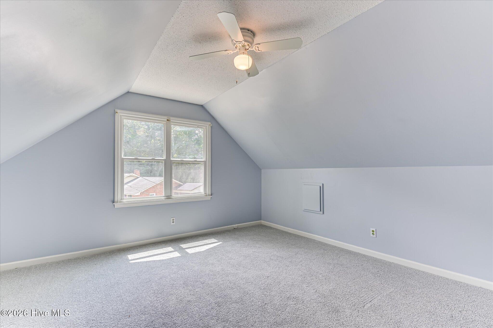 342 Spring Valley Road Waynesboro, GA 30830 - Photo 46 of 66 44-144
