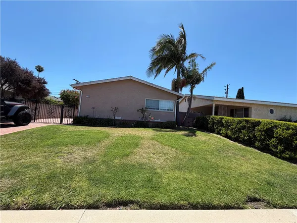 $4,300 | 3228 Danaha Street, Torrance, CA 90505