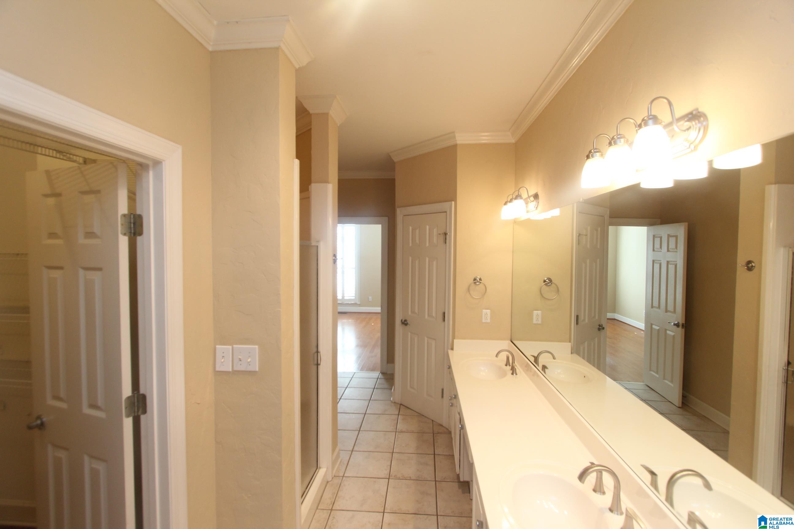 647 Camden Ridge Birmingham, AL 35226 - Photo 20 of 38