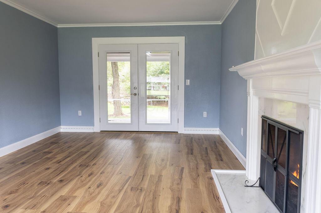 1101 Bucyrus Road Galion, OH 44833 - Photo 15 of 38 3R4A8513-HDR