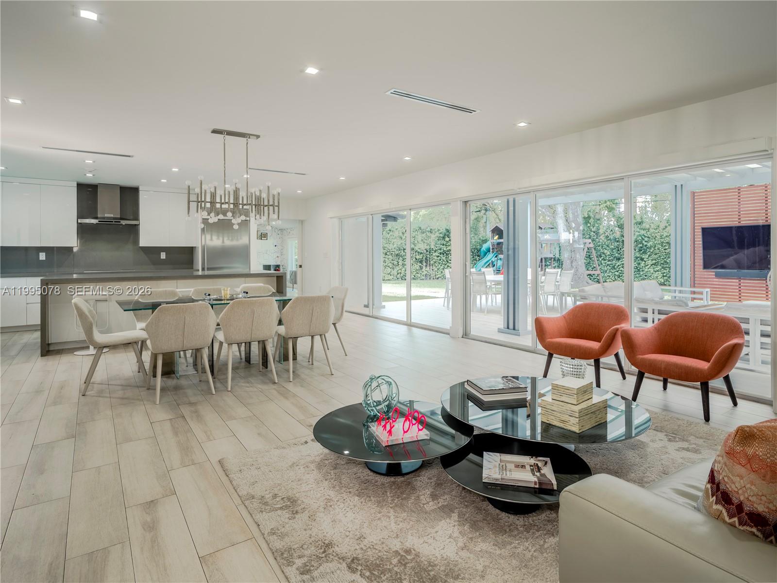 8525 Southwest 54th Court Miami, FL 33143 - Photo 14 of 29