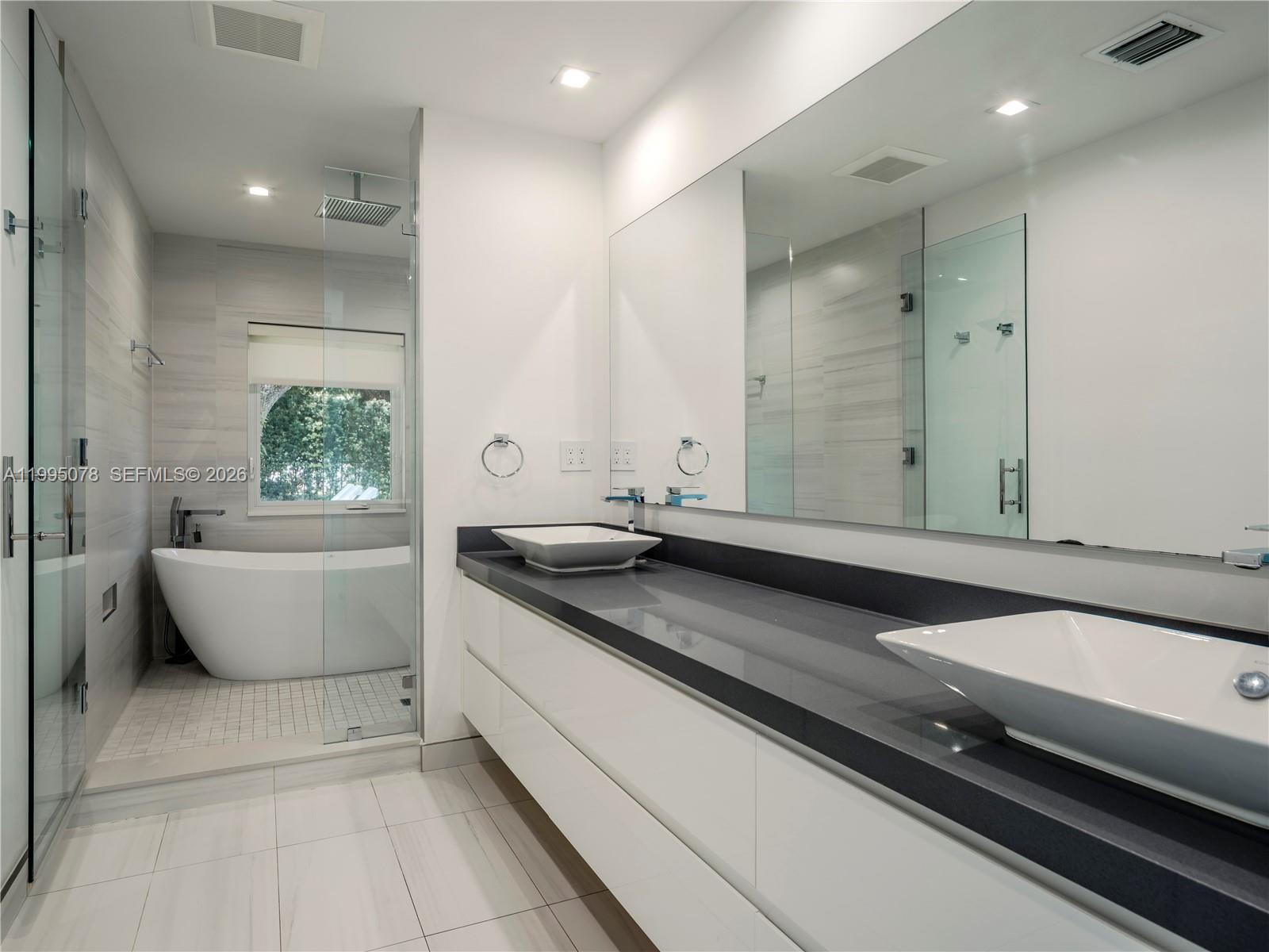 8525 Southwest 54th Court Miami, FL 33143 - Photo 17 of 29