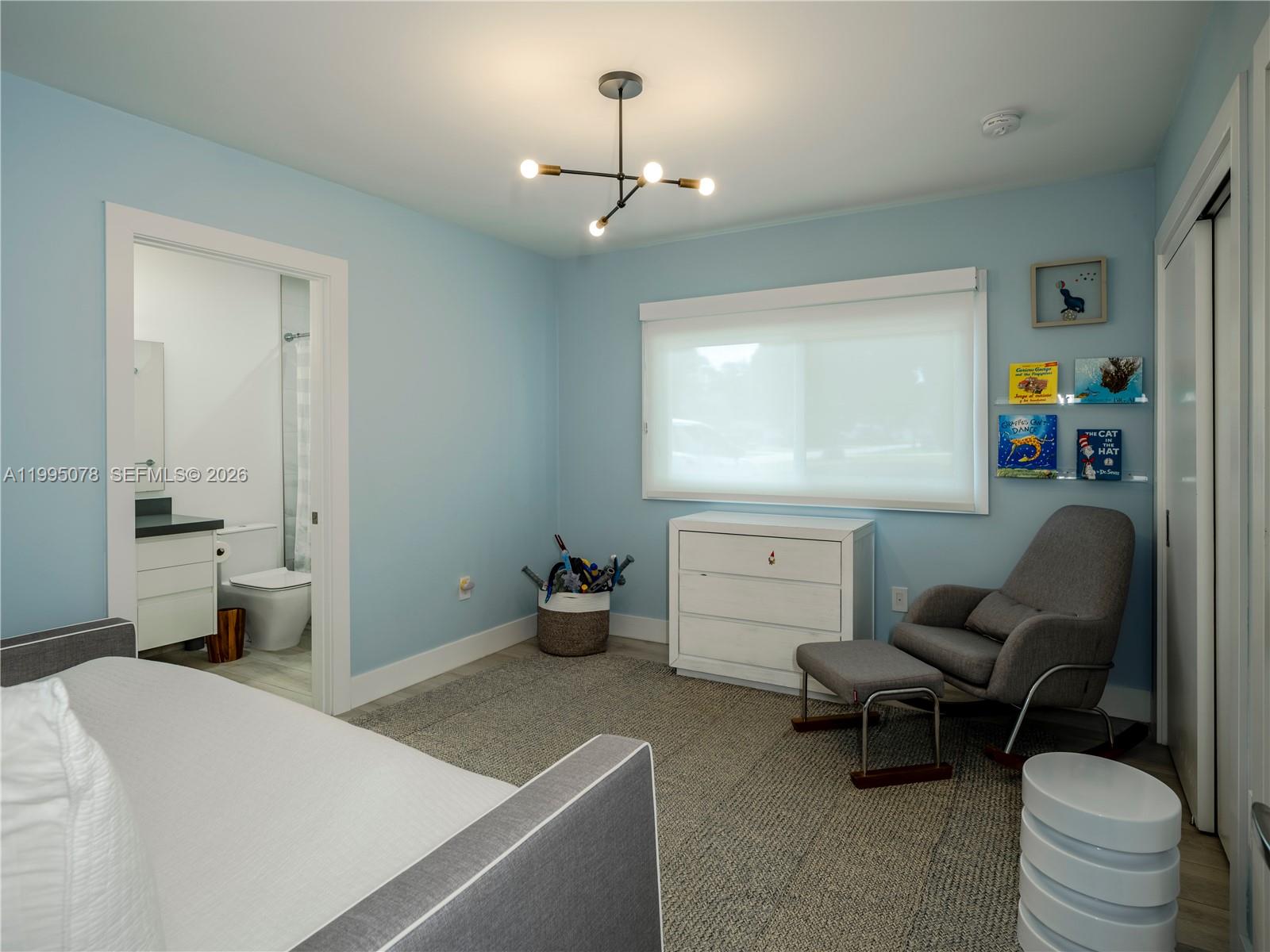 8525 Southwest 54th Court Miami, FL 33143 - Photo 22 of 29