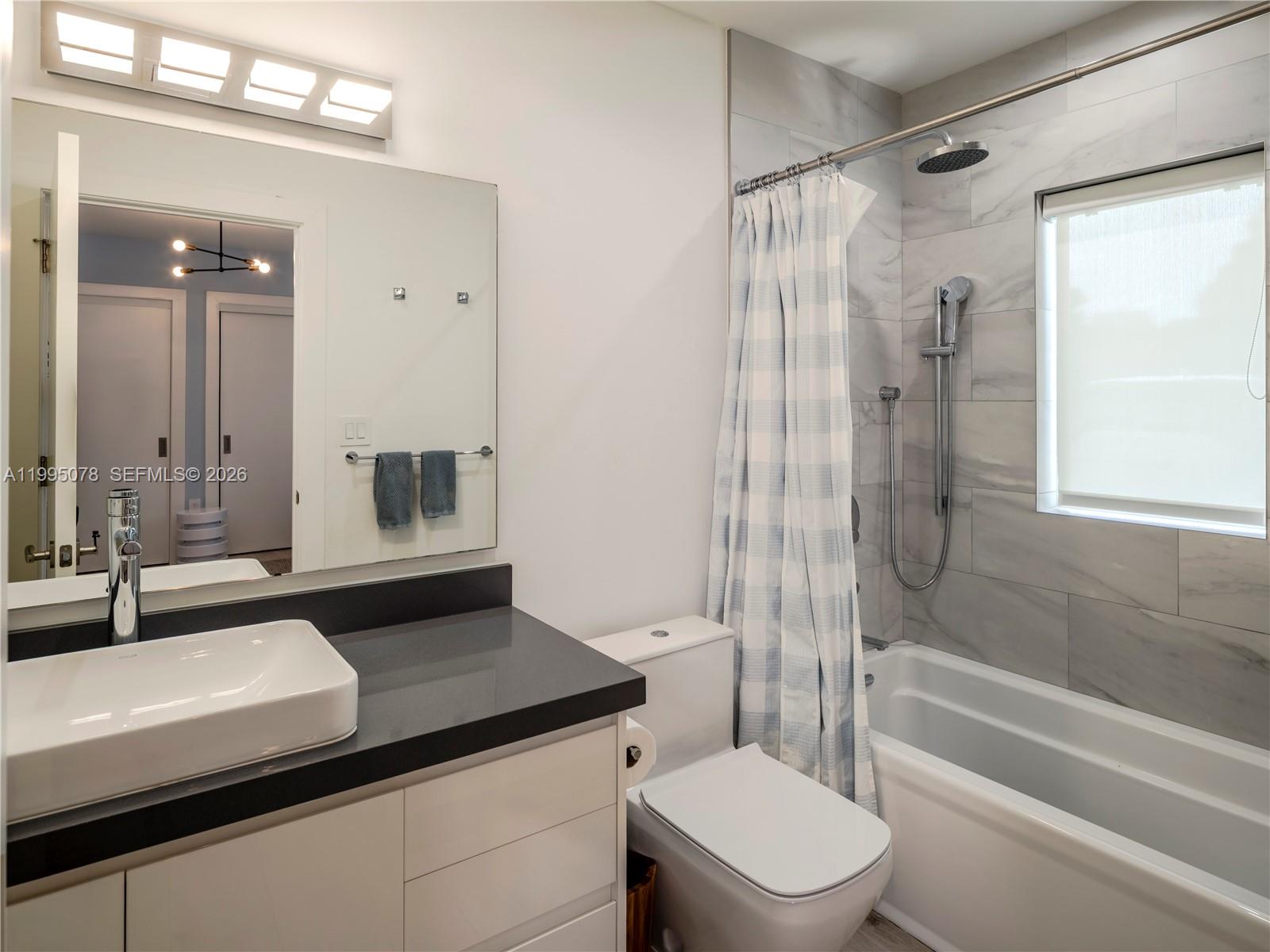 8525 Southwest 54th Court Miami, FL 33143 - Photo 23 of 29