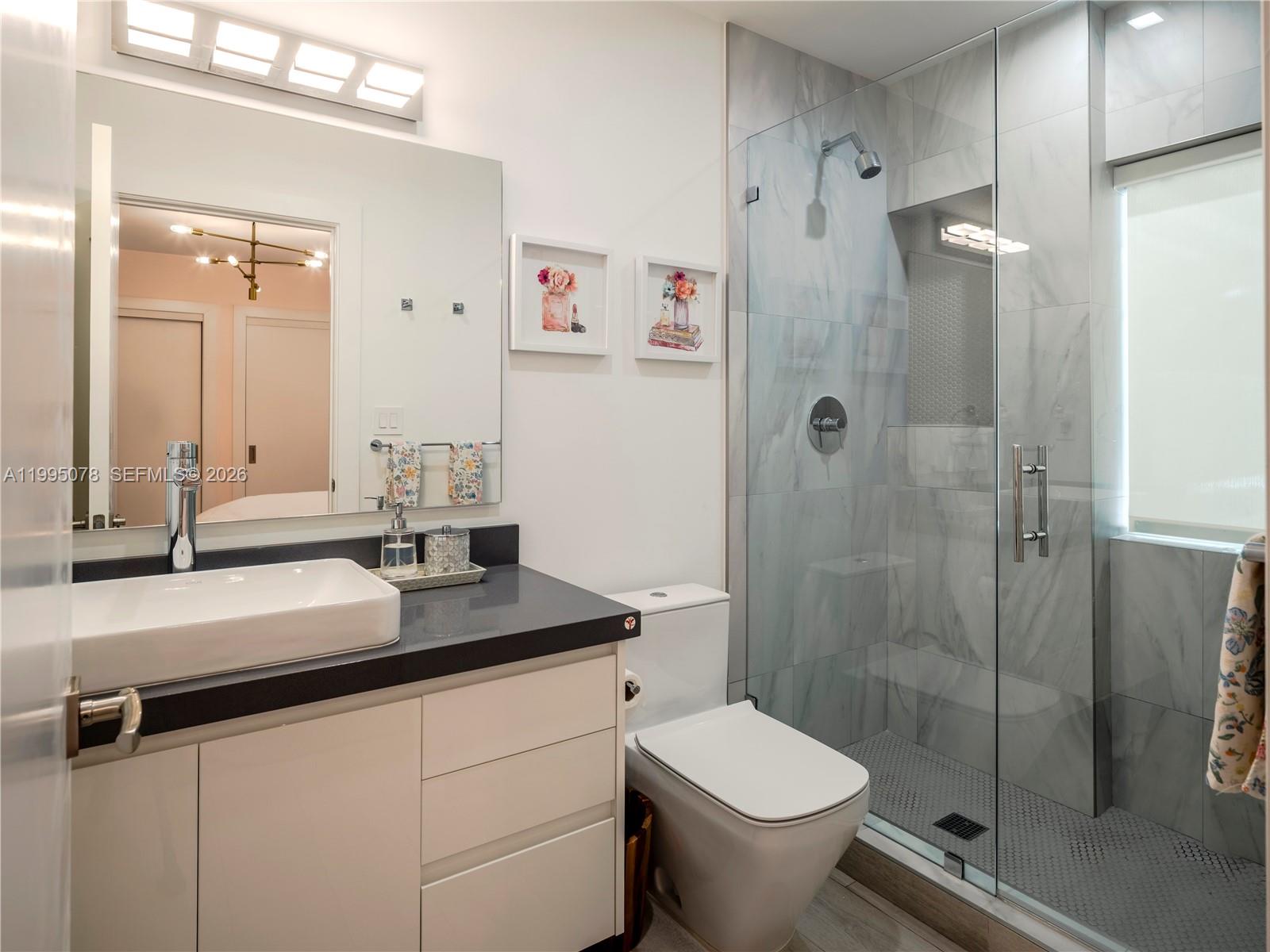 8525 Southwest 54th Court Miami, FL 33143 - Photo 24 of 29