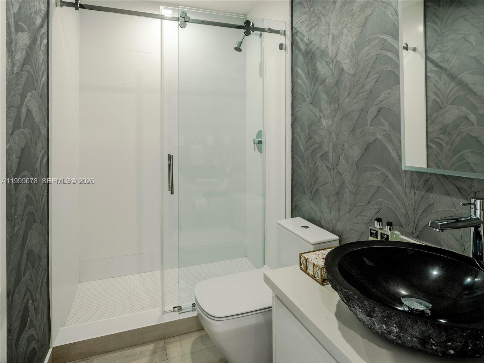 8525 Southwest 54th Court Miami, FL 33143 - Photo 25 of 29