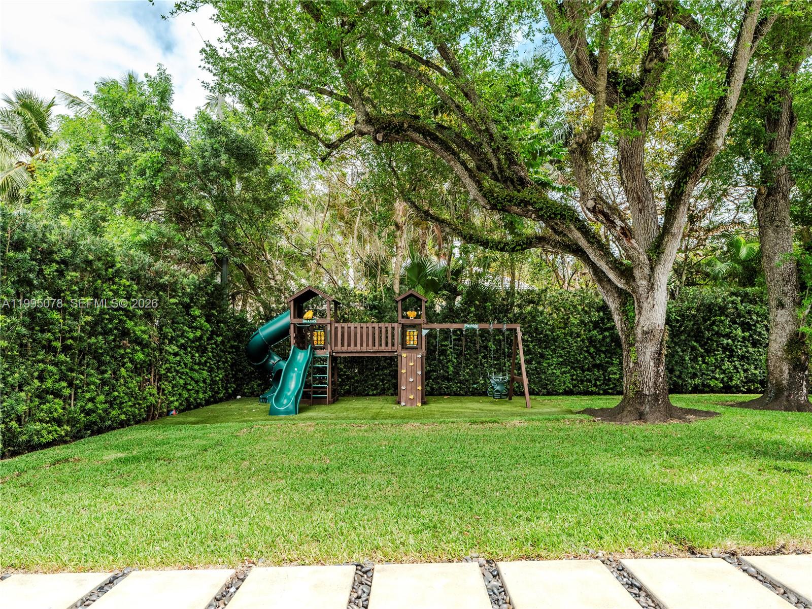 8525 Southwest 54th Court Miami, FL 33143 - Photo 4 of 29