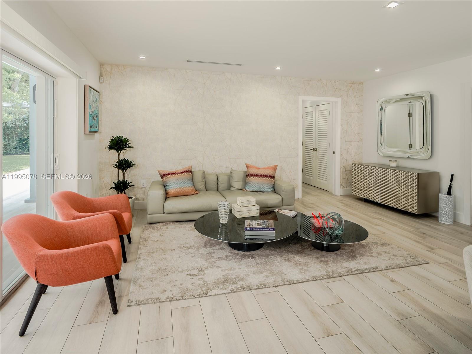 8525 Southwest 54th Court Miami, FL 33143 - Photo 6 of 29