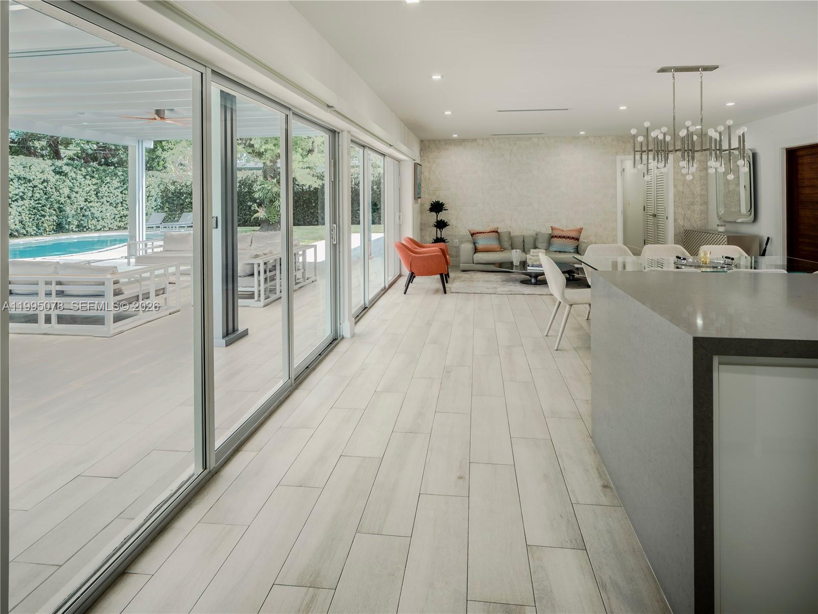 8525 Southwest 54th Court Miami, FL 33143 - Photo 10 of 29