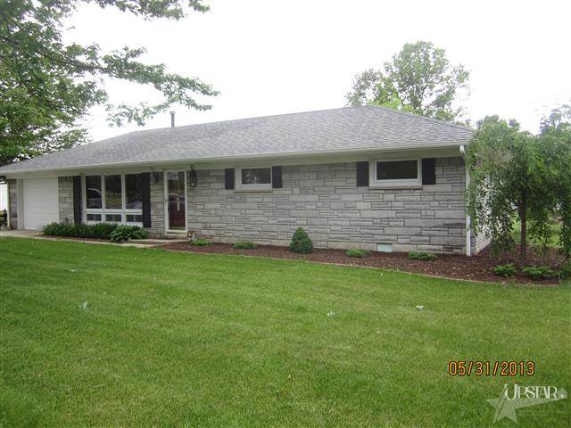 1971 Northwest Main Street Decatur, IN 46733 - Photo 1 of 19