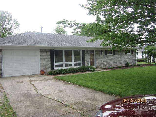 1971 Northwest Main Street Decatur, IN 46733 - Photo 2 of 19