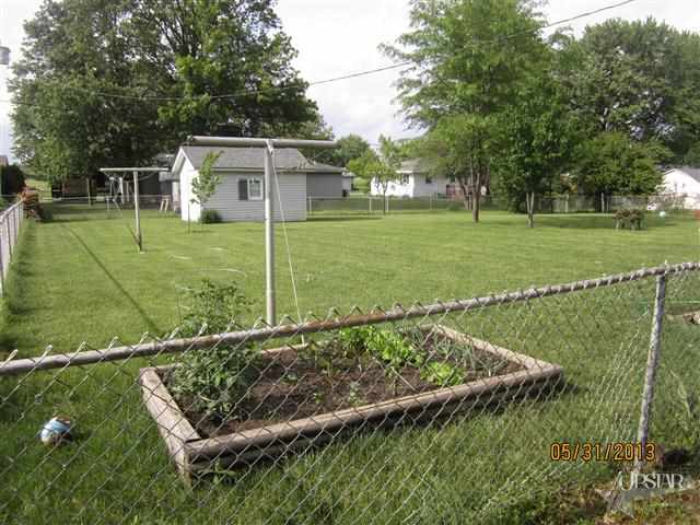 1971 Northwest Main Street Decatur, IN 46733 - Photo 18 of 19