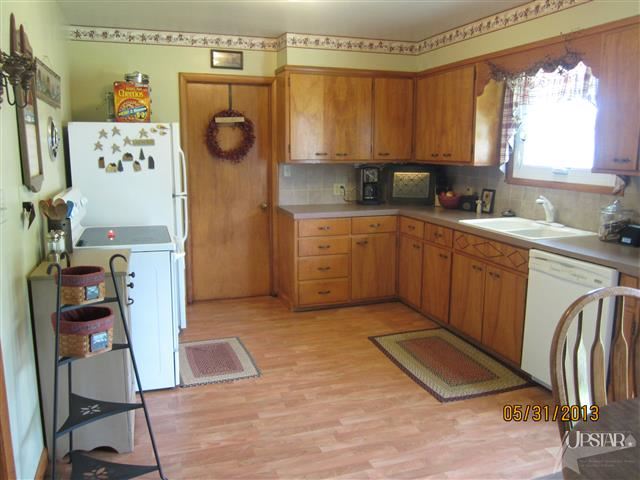 1971 Northwest Main Street Decatur, IN 46733 - Photo 6 of 19