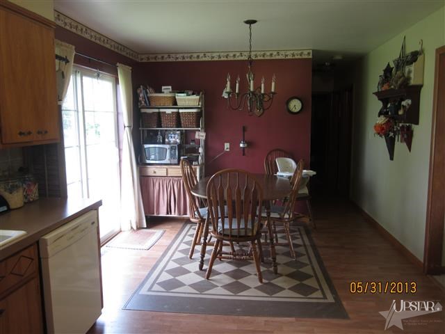 1971 Northwest Main Street Decatur, IN 46733 - Photo 7 of 19