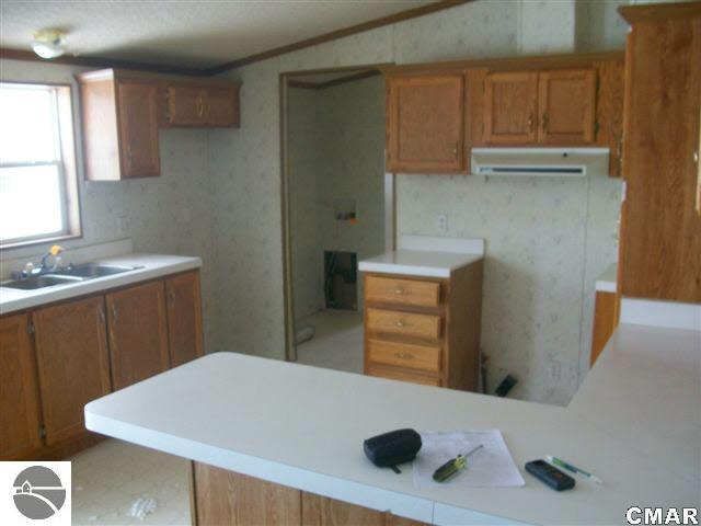 8676 Edgar Road Lakeview, MI 48850 - Photo 4 of 9 1768794-3.JPG