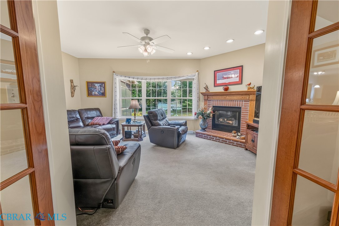 646 Twin Harbor Road Reedville, VA 22539 - Photo 22 of 78