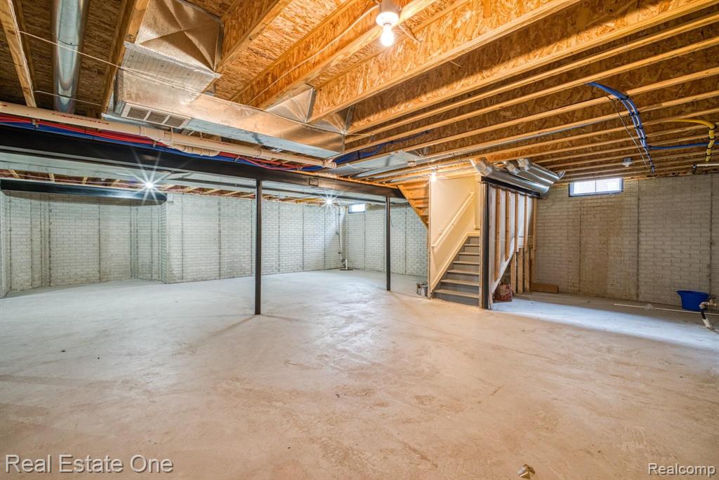 3475 Talbert Circle Rochester Hills, MI 48307 - Photo 35 of 43