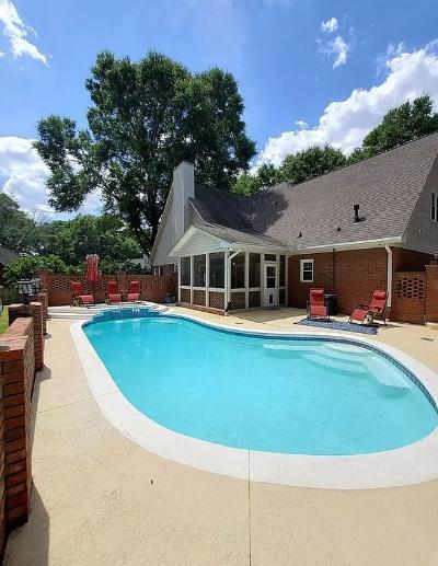 504 Riveredge Parkway Dothan, AL 36303 - Photo 28 of 29 Gallery Image 28