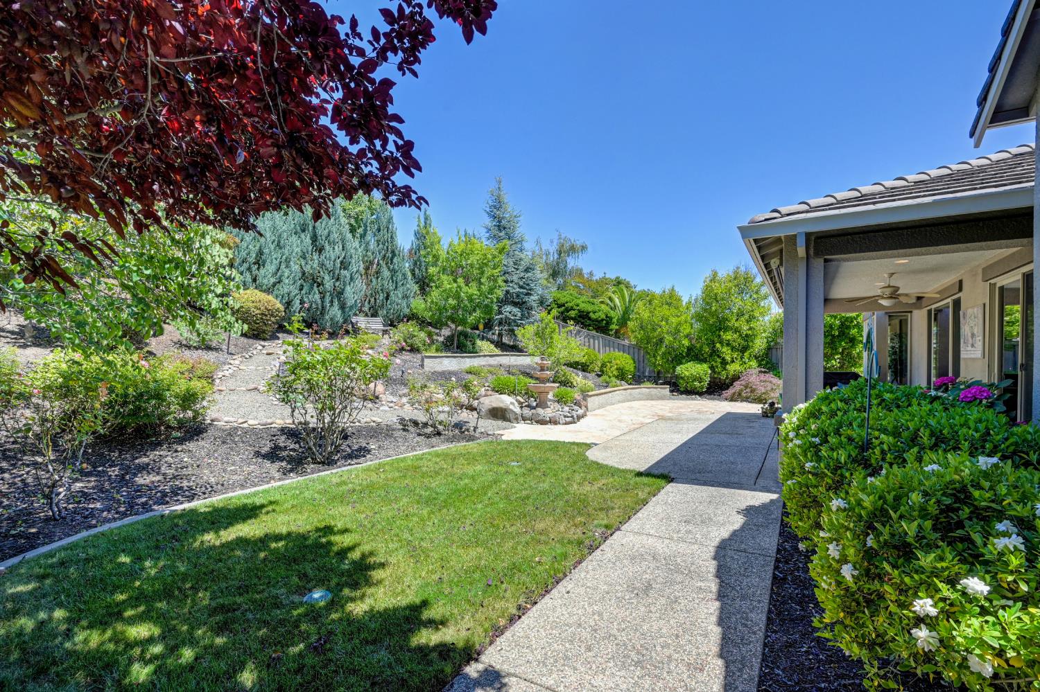 2149 Prairie View Lane Lincoln, CA 95648 - Photo 12 of 72