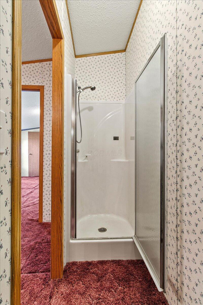 4921 Hawk Road Mechanicsburg, OH 43044 - Photo 27 of 46 27-IMG_0937