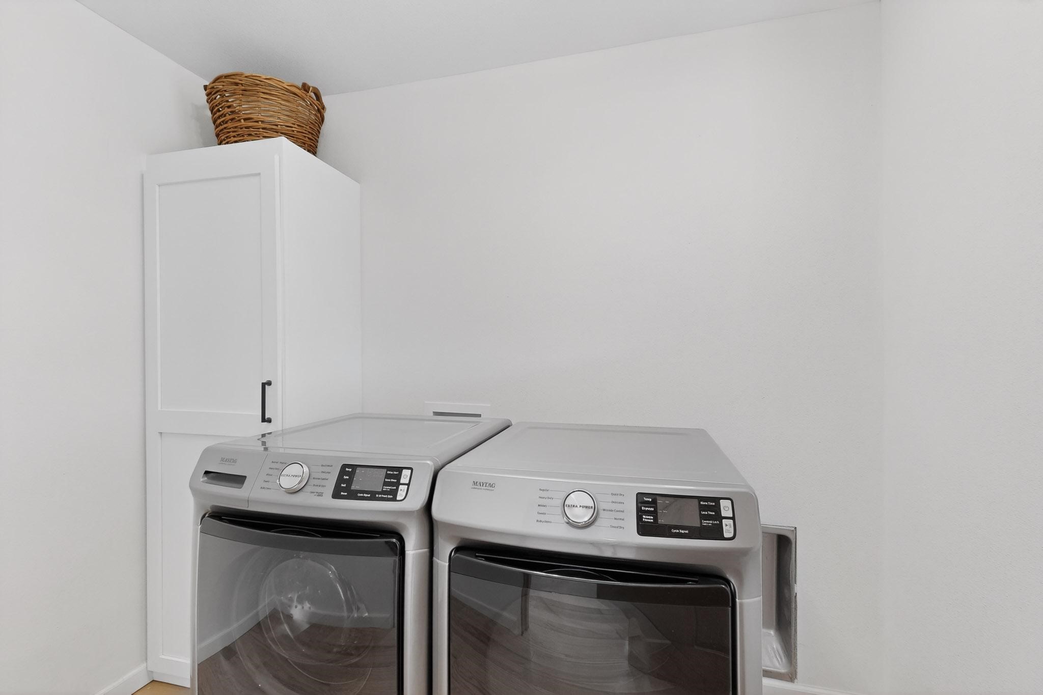 1204 Canyon Road Santa Fe, NM 87501 - Photo 23 of 38