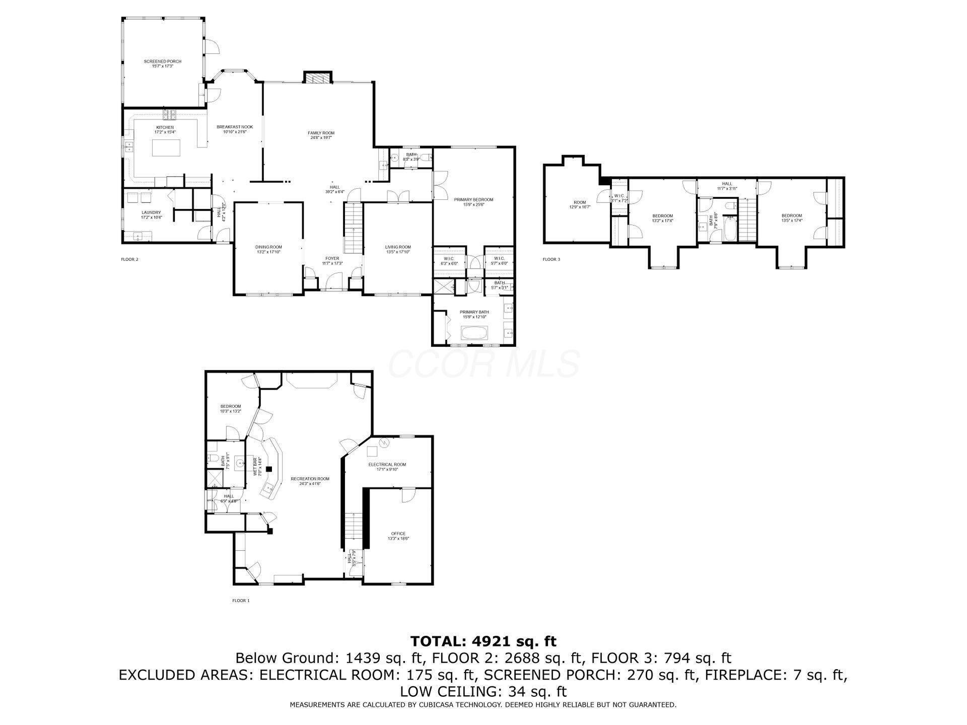 532 Old Farm Road Columbus, OH 43213 - Photo 66 of 75 091_rm_road_columbus_with_dim