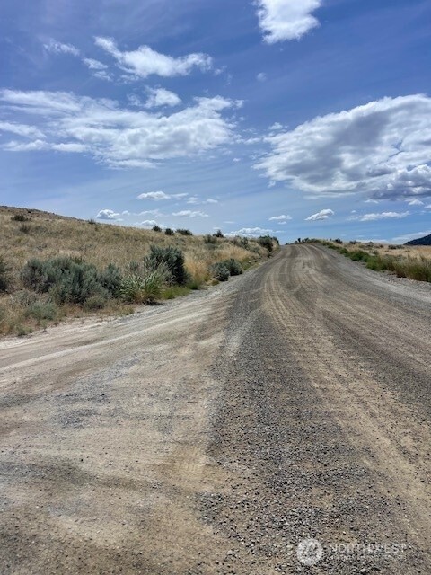 0 Lot 1 Bill Shaw Road Pateros, WA 98846 - Photo 6 of 23