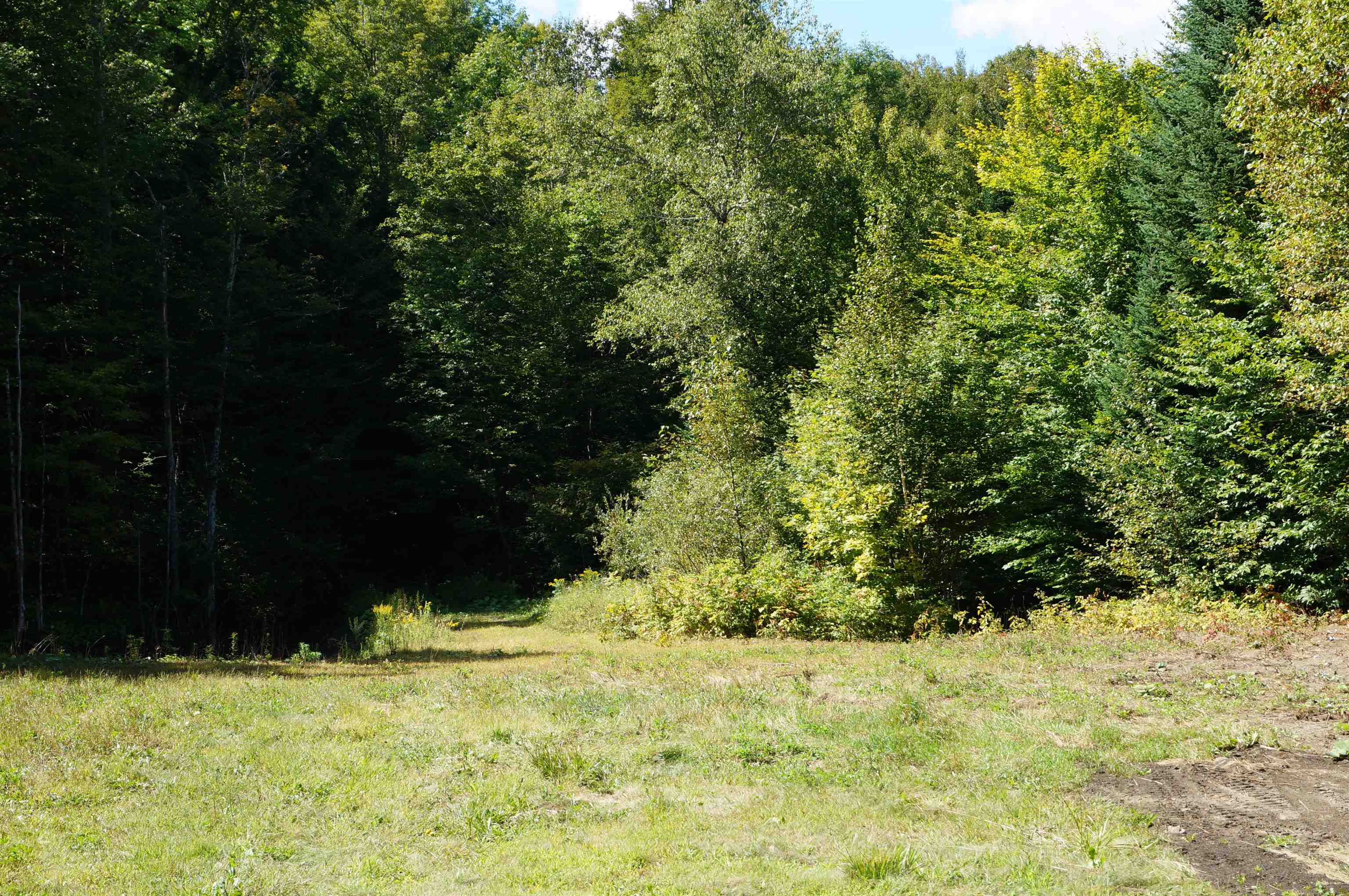 452 Vertical Mile Road Lyndonville, VT 05851 - Photo 6 of 21