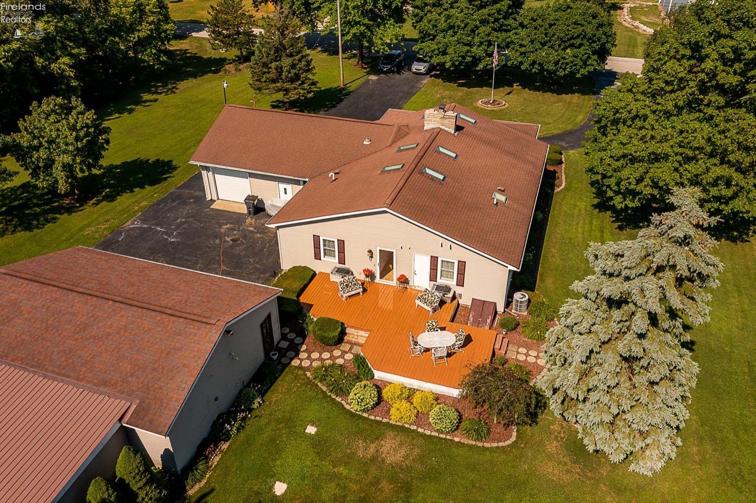 6916 Magill Road Castalia, OH 44824 - Photo 9 of 57 Gallery Image 9