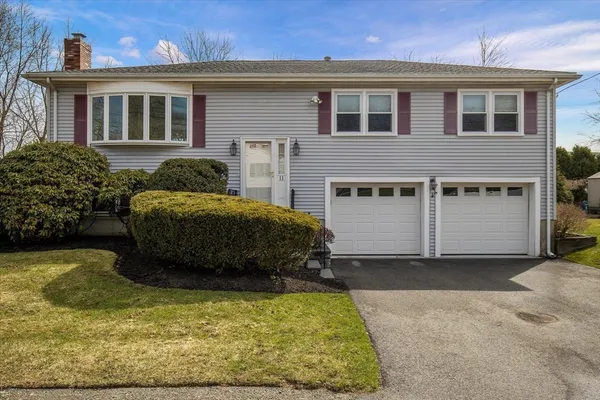$674,900 | 11 Old Farm Road, Randolph, MA 02368