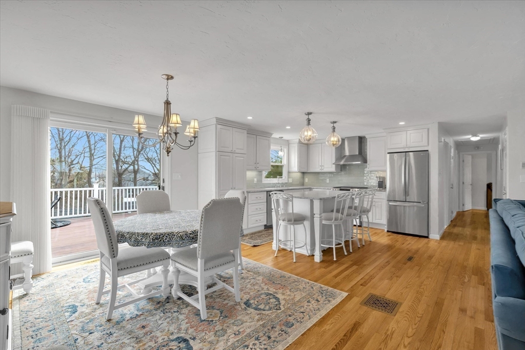 11 Old Farm Road Randolph, MA 02368 - Photo 12 of 38