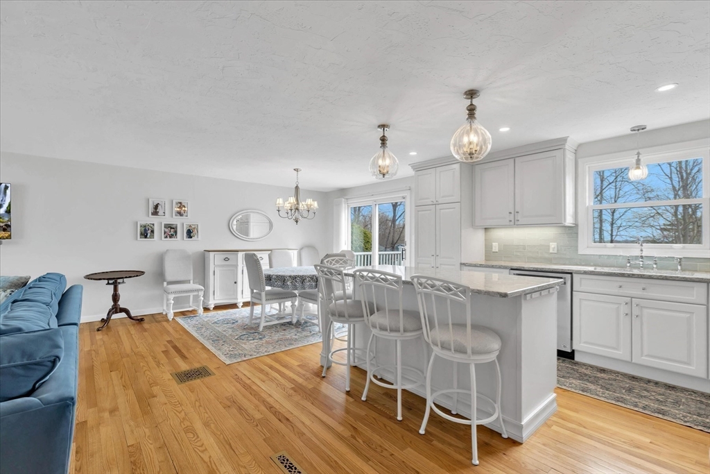 11 Old Farm Road Randolph, MA 02368 - Photo 13 of 38