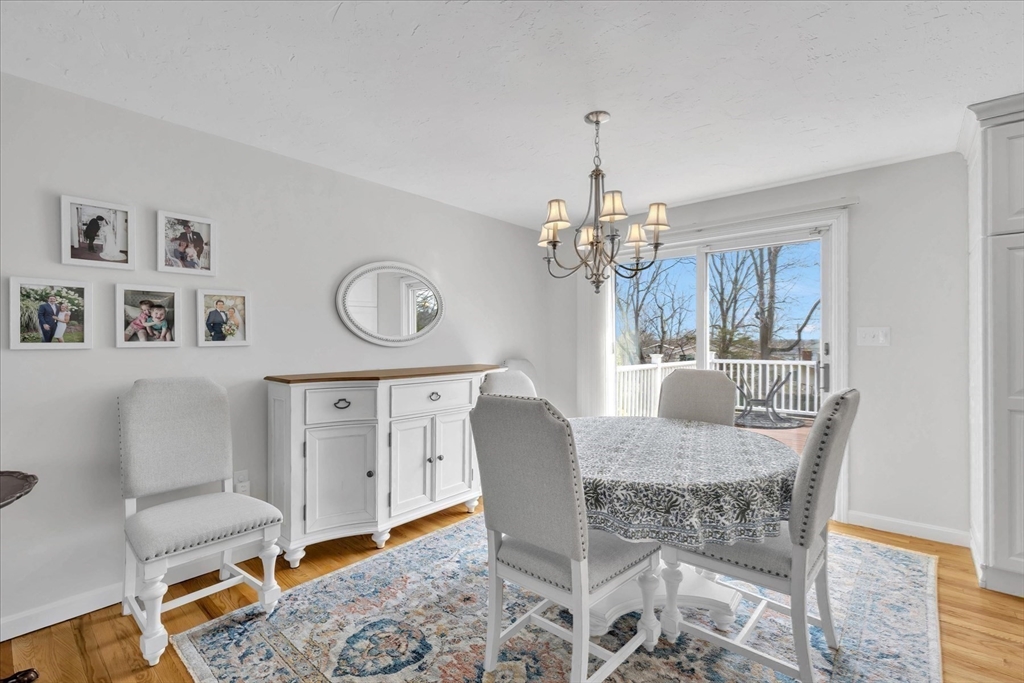 11 Old Farm Road Randolph, MA 02368 - Photo 14 of 38