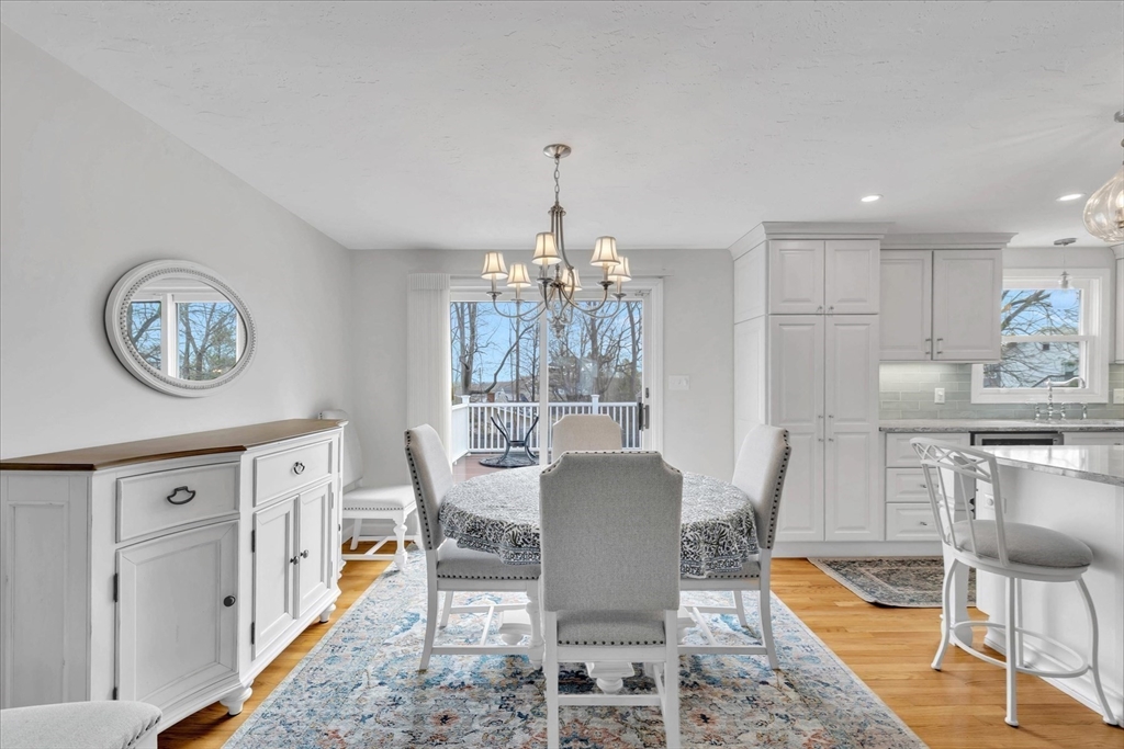 11 Old Farm Road Randolph, MA 02368 - Photo 15 of 38