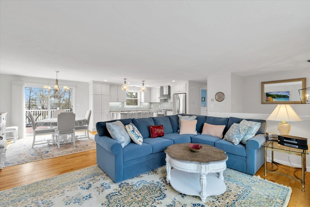 11 Old Farm Road Randolph, MA 02368 - Photo 16 of 38