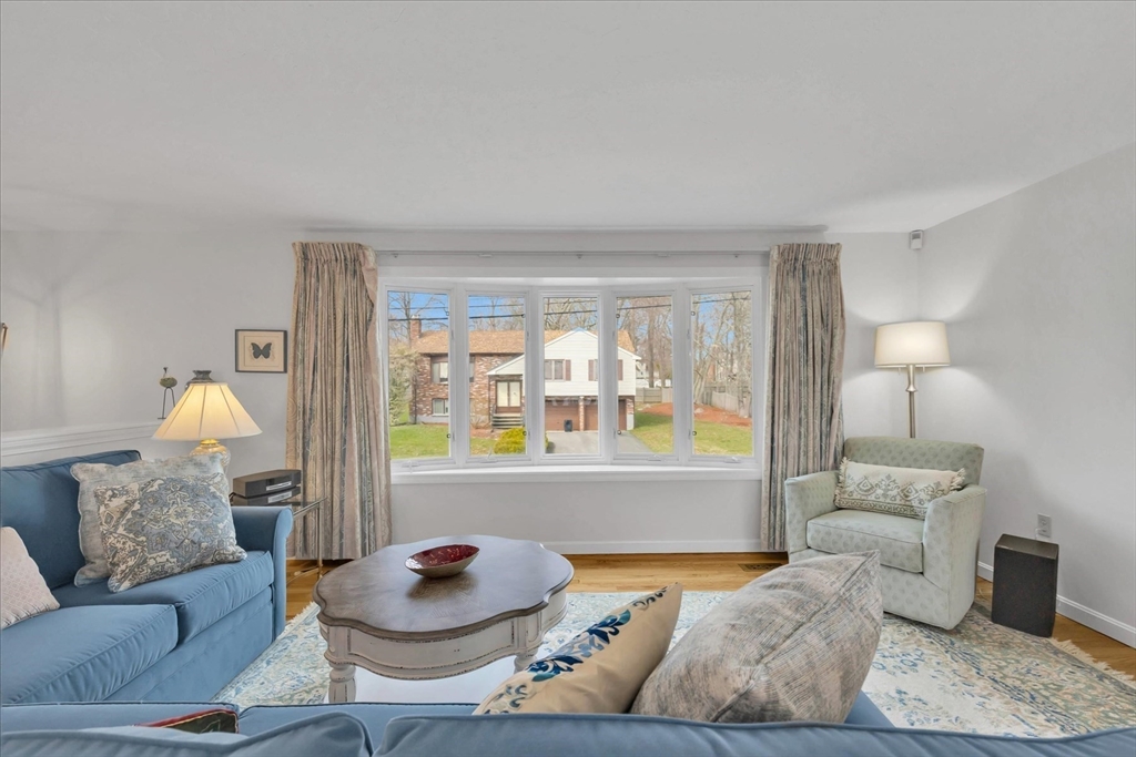 11 Old Farm Road Randolph, MA 02368 - Photo 18 of 38