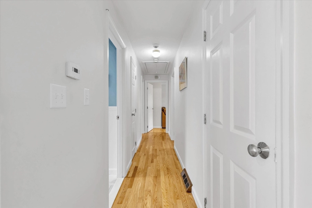 11 Old Farm Road Randolph, MA 02368 - Photo 19 of 38