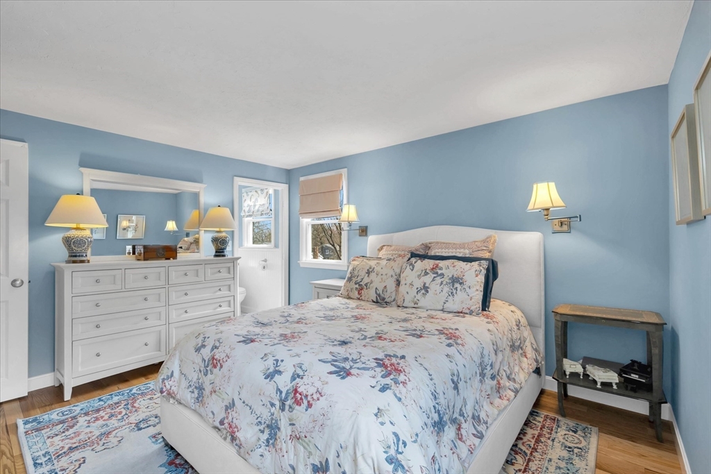 11 Old Farm Road Randolph, MA 02368 - Photo 20 of 38