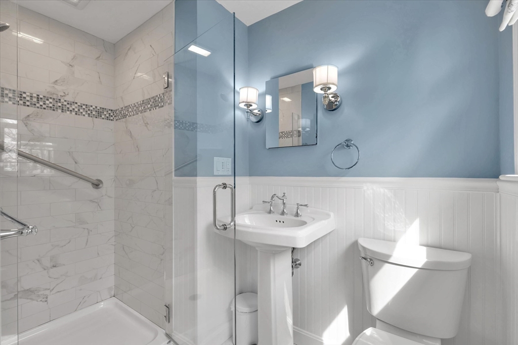 11 Old Farm Road Randolph, MA 02368 - Photo 24 of 38