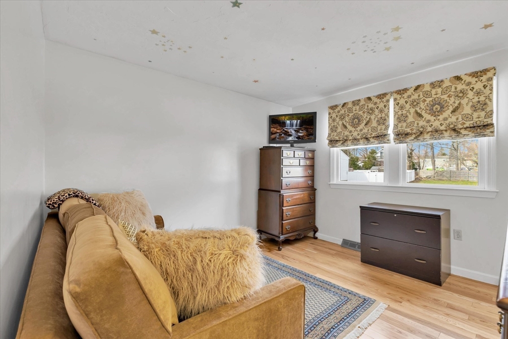 11 Old Farm Road Randolph, MA 02368 - Photo 26 of 38