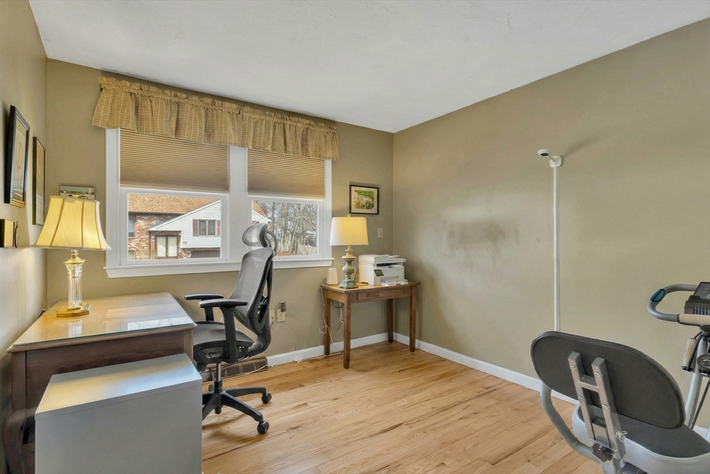 11 Old Farm Road Randolph, MA 02368 - Photo 29 of 38