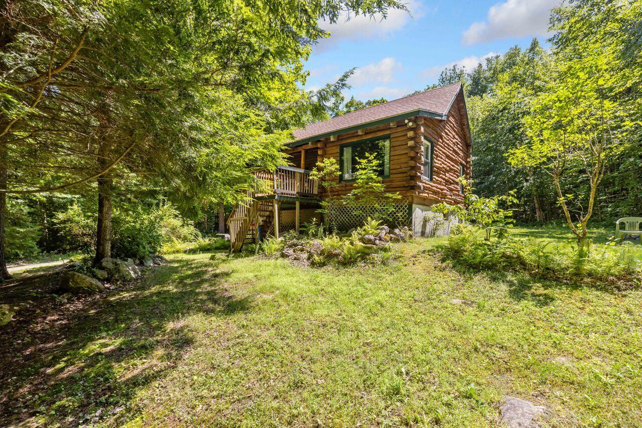 199 Heath Road Casco, ME 04015 - Photo 37 of 40 3G0A8338