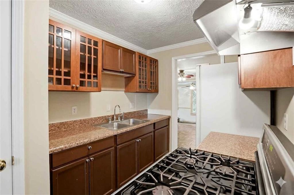 4780 Big Valley Road Stone Mountain, GA 30083 - Photo 10 of 47 Gallery Image 10