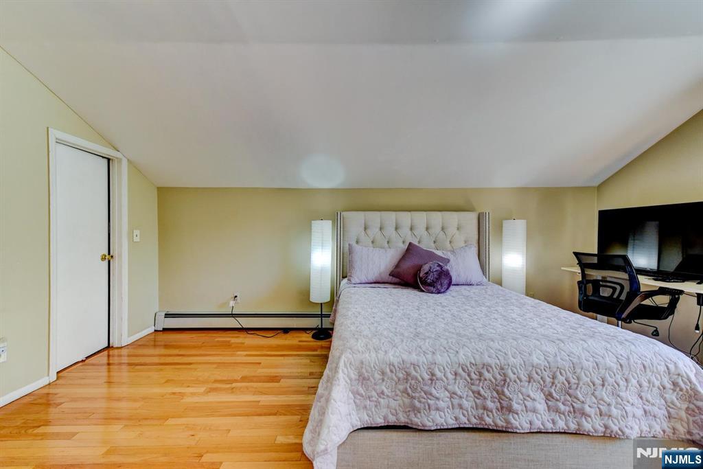 17 Independence Way Rockaway, NJ 07866 - Photo 37 of 48