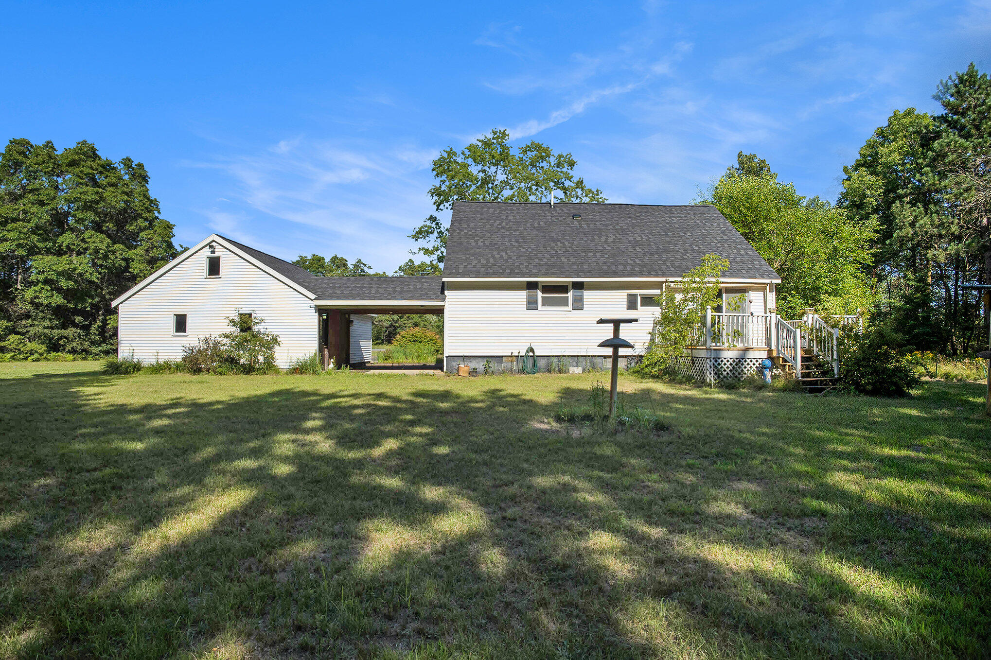 4767 South Dangl Road Muskegon, MI 49444 - Photo 11 of 31 017_42a0307