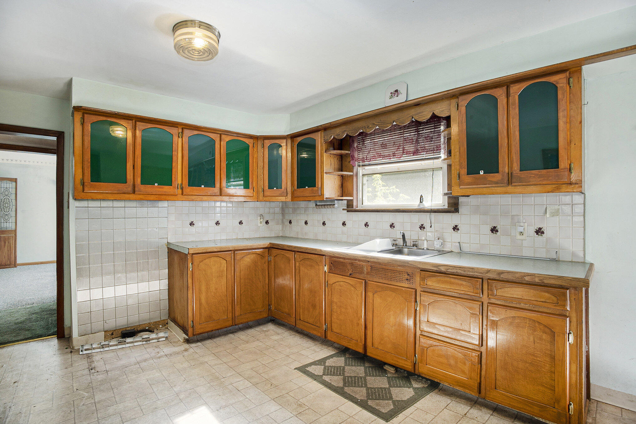 4767 South Dangl Road Muskegon, MI 49444 - Photo 12 of 31 005_42a0347