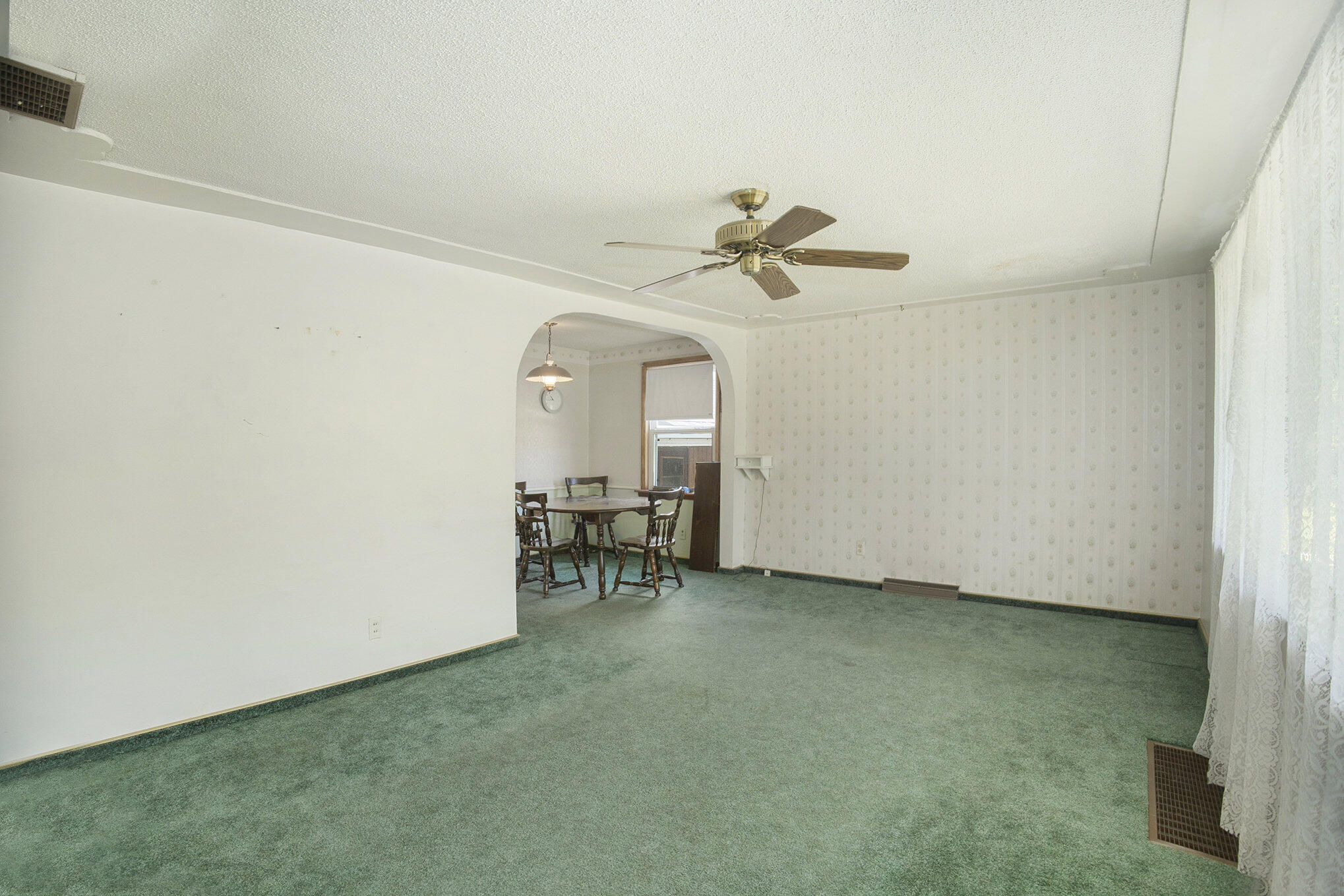 4767 South Dangl Road Muskegon, MI 49444 - Photo 13 of 31 003_42a0312