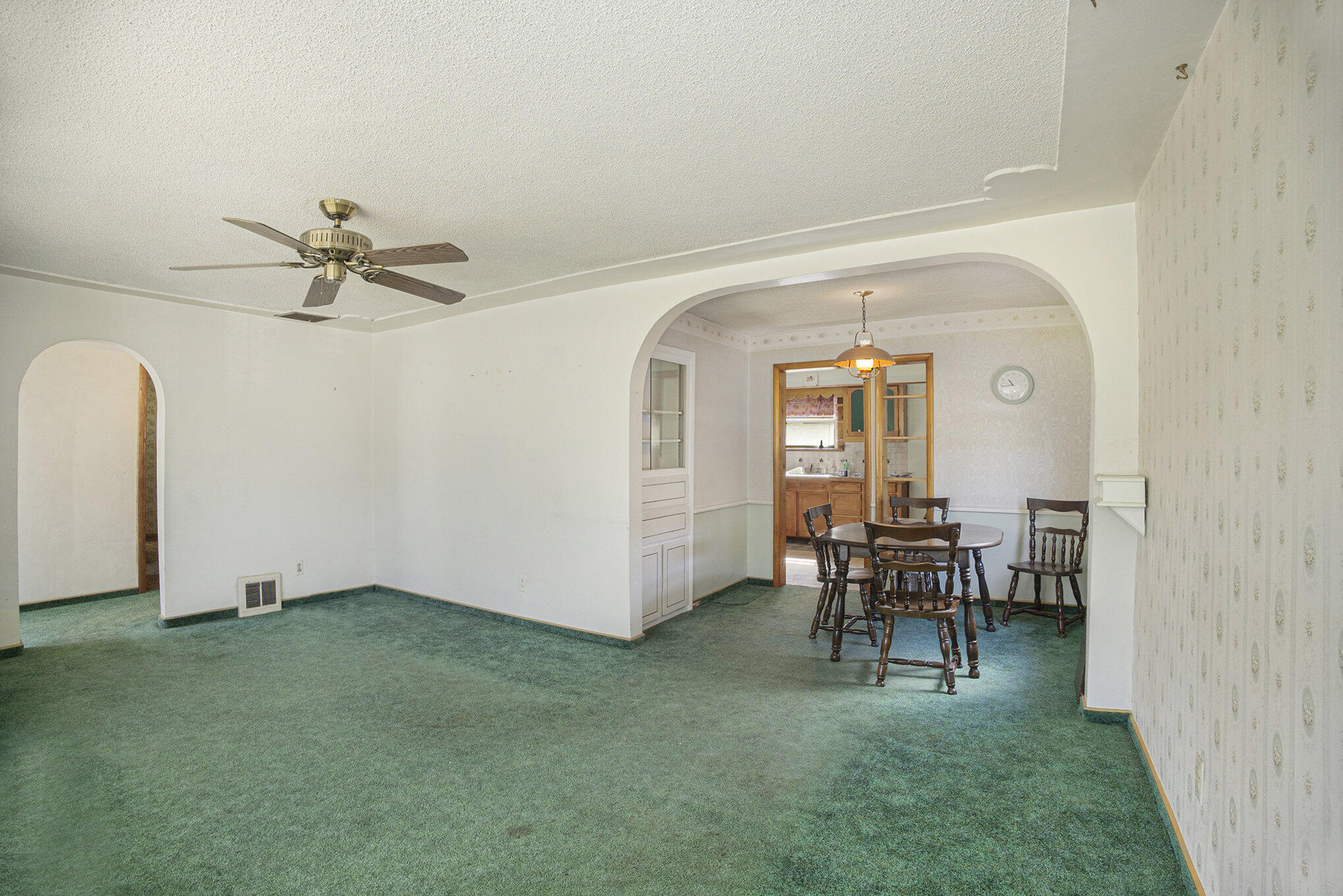 4767 South Dangl Road Muskegon, MI 49444 - Photo 14 of 31 004_42a0313