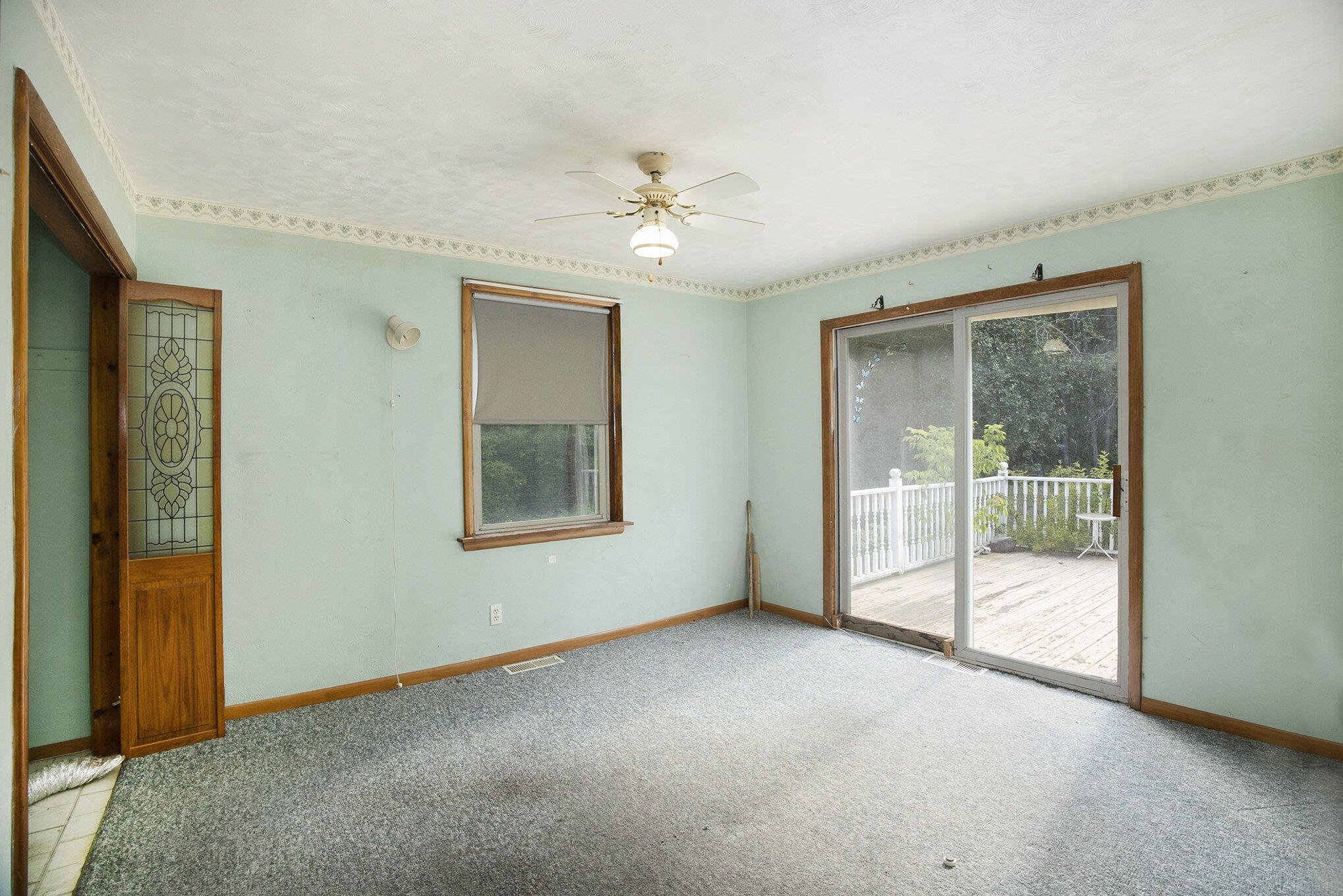 4767 South Dangl Road Muskegon, MI 49444 - Photo 15 of 31 006_42a0317