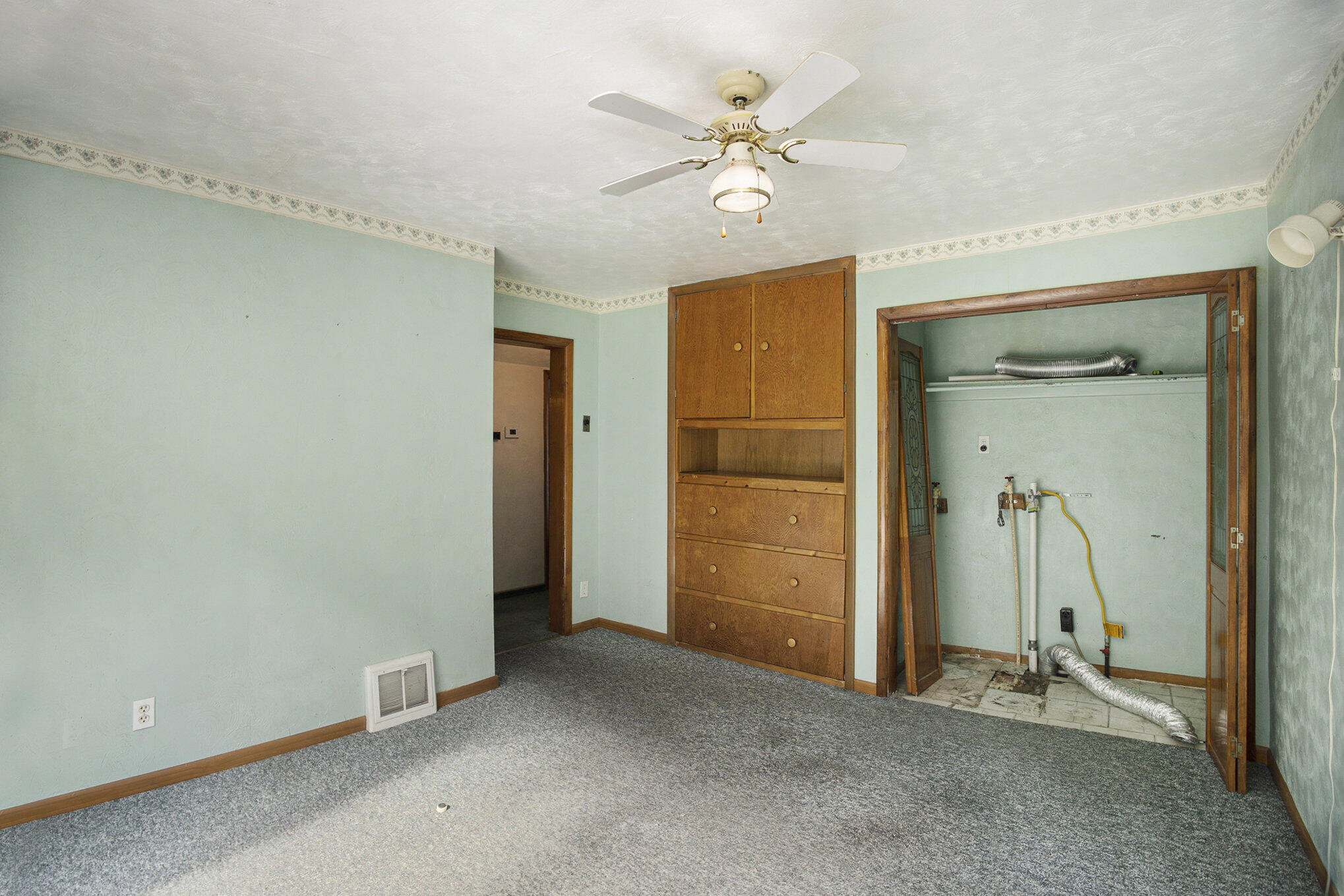 4767 South Dangl Road Muskegon, MI 49444 - Photo 16 of 31 007_42a0320